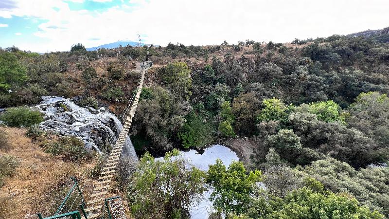 فندق Holiday Inn Tlaxcala, An Ihg