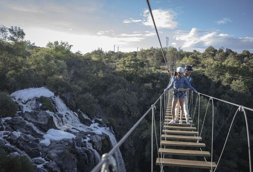 فندق Holiday Inn Tlaxcala, An Ihg