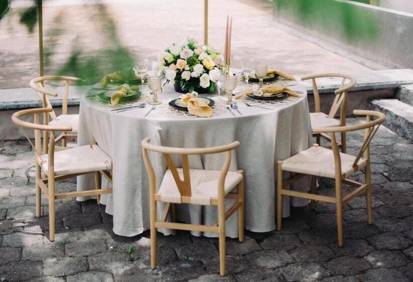 فندق Holiday Inn Tlaxcala, An Ihg