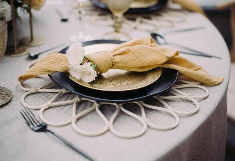 فندق Holiday Inn Tlaxcala, An Ihg