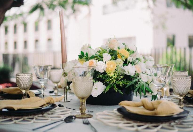 فندق Holiday Inn Tlaxcala, An Ihg