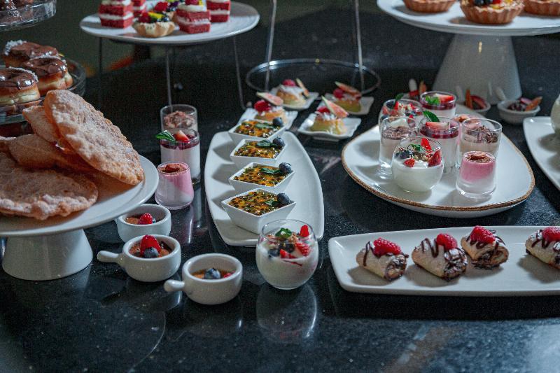 فندق Holiday Inn Tlaxcala, An Ihg