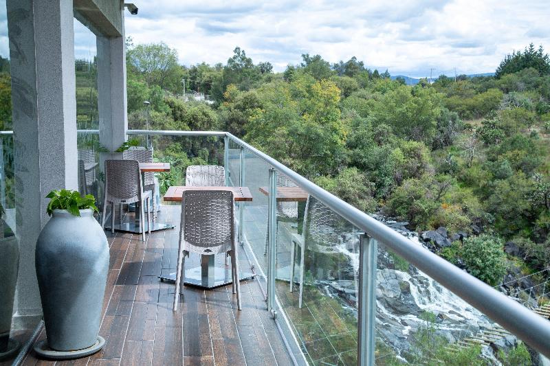 فندق Holiday Inn Tlaxcala, An Ihg