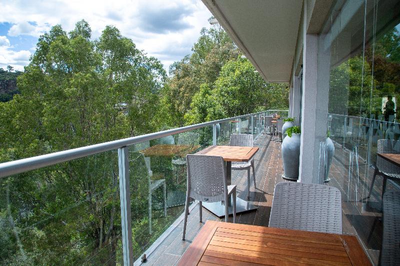 فندق Holiday Inn Tlaxcala, An Ihg