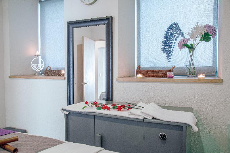 فندق Holiday Inn Tlaxcala, An Ihg