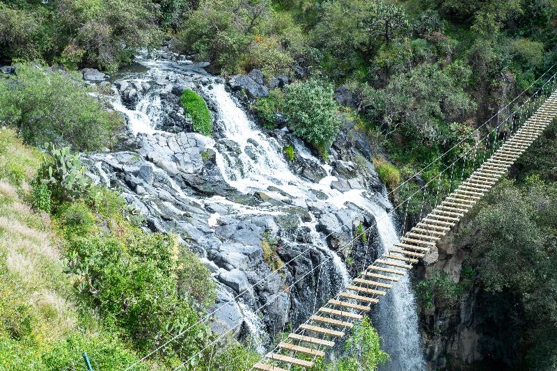 فندق Holiday Inn Tlaxcala, An Ihg