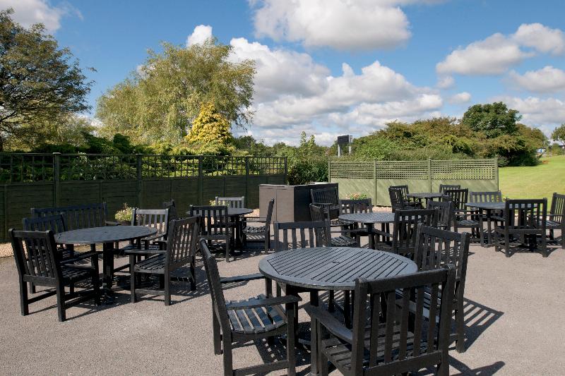 فندق Holiday Inn Washington, An Ihg