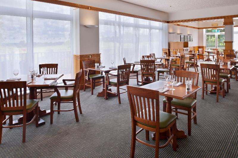 فندق Holiday Inn Washington, An Ihg