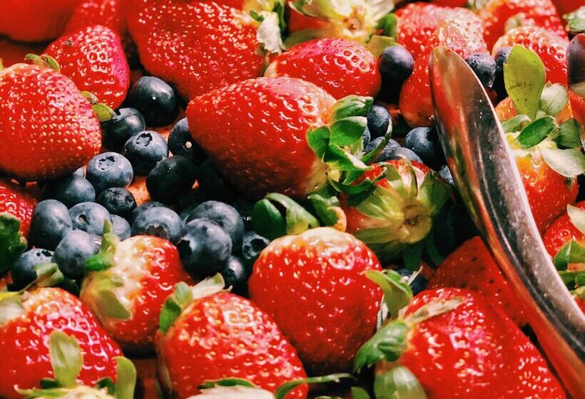 Отель Hyatt Place Orlando Airport