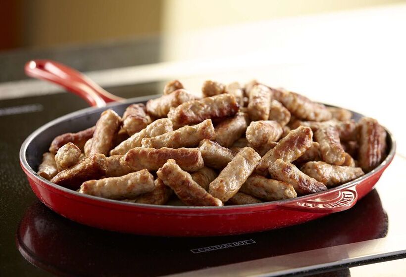 Отель Hyatt Place Orlando Airport