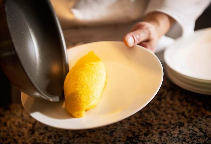 فندق Hyatt Regency Hakone Resort And Spa