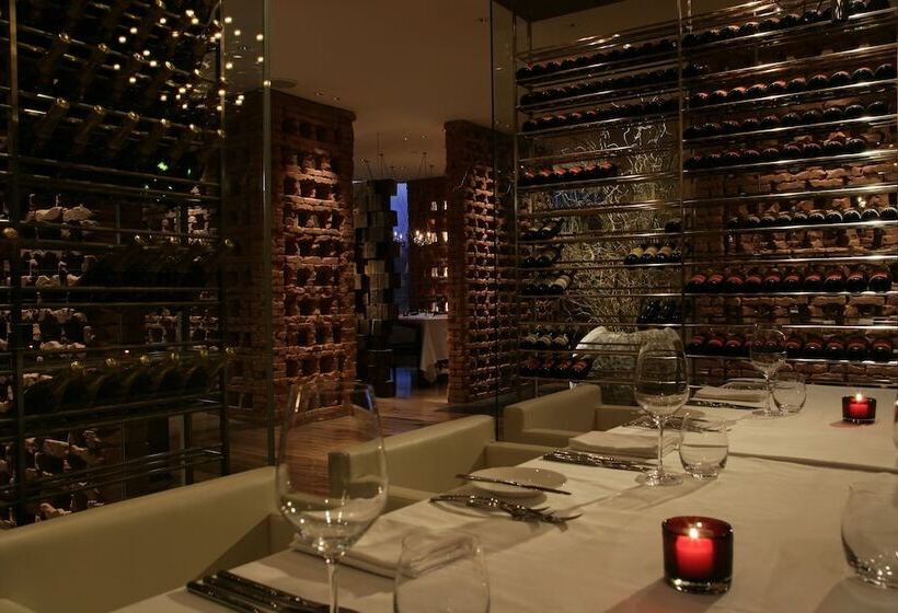 فندق Hyatt Regency Hakone Resort And Spa