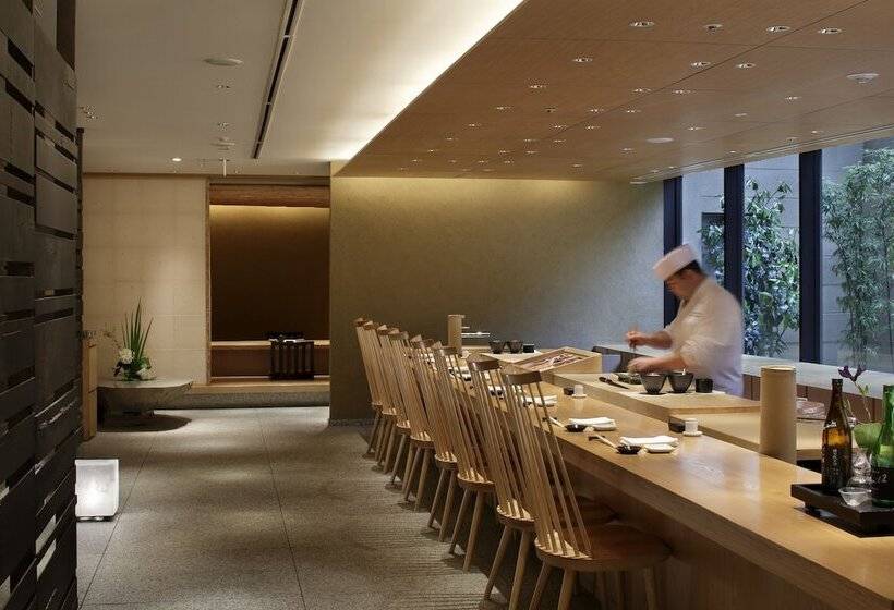 فندق Hyatt Regency Hakone Resort And Spa