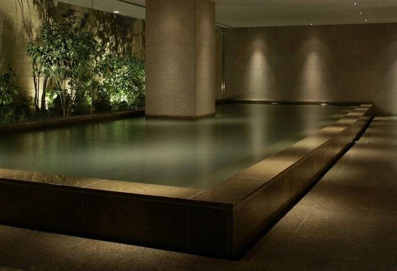 فندق Hyatt Regency Hakone Resort And Spa