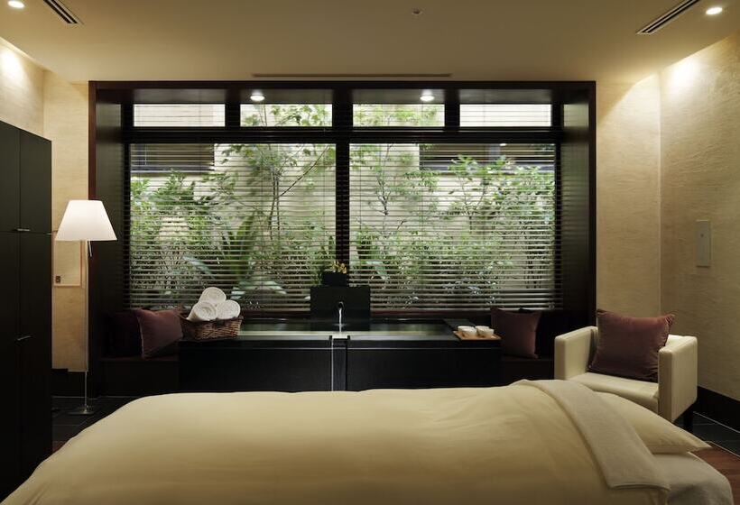 فندق Hyatt Regency Hakone Resort And Spa