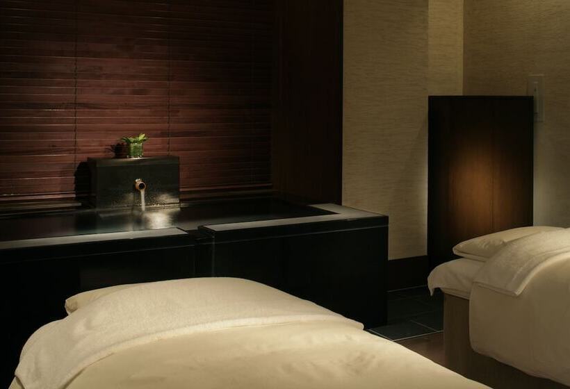 فندق Hyatt Regency Hakone Resort And Spa