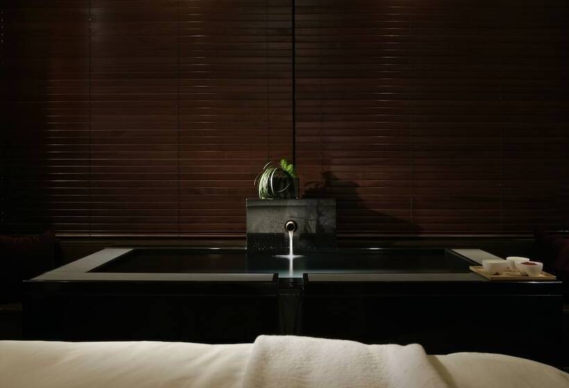 فندق Hyatt Regency Hakone Resort And Spa