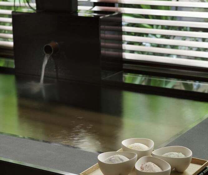 فندق Hyatt Regency Hakone Resort And Spa