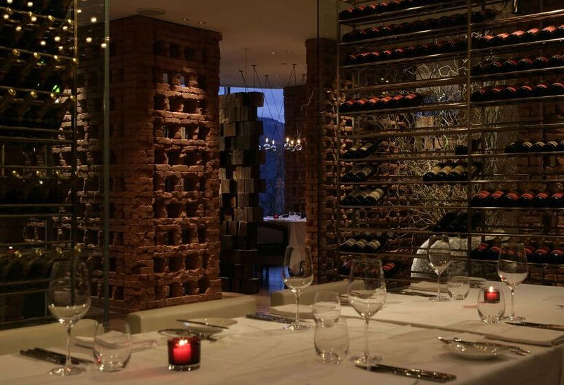 فندق Hyatt Regency Hakone Resort And Spa