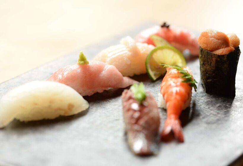 فندق Hyatt Regency Hakone Resort And Spa