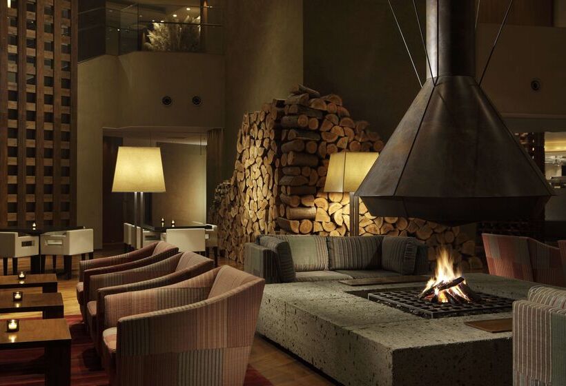 فندق Hyatt Regency Hakone Resort And Spa