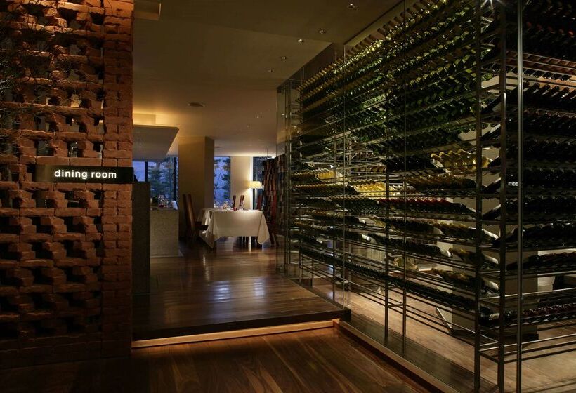 فندق Hyatt Regency Hakone Resort And Spa