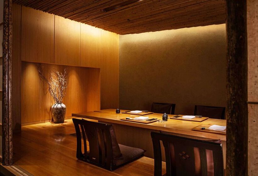 فندق Hyatt Regency Hakone Resort And Spa