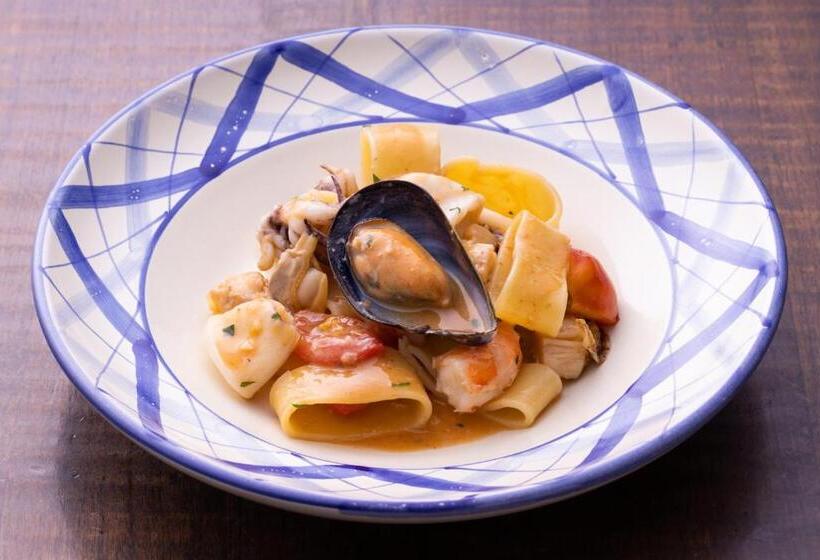 هتل Hyatt Regency Kyoto