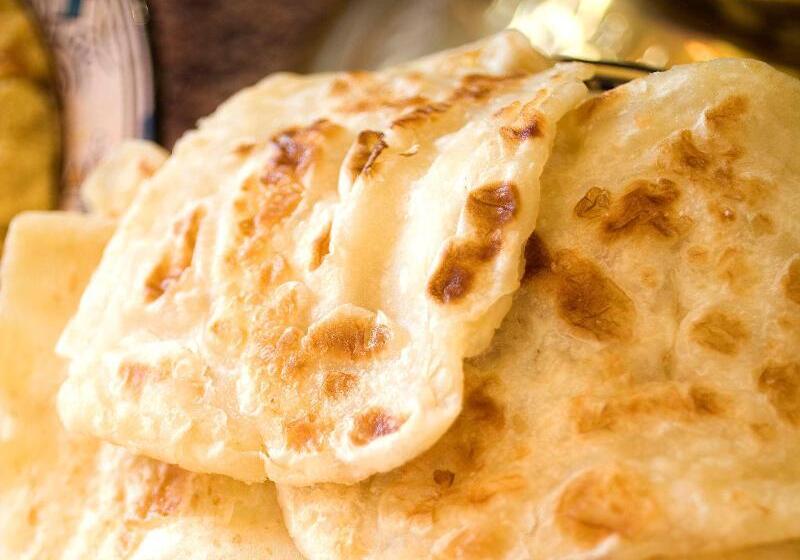 בית מלון כפרי Ibis Ouarzazate Centre