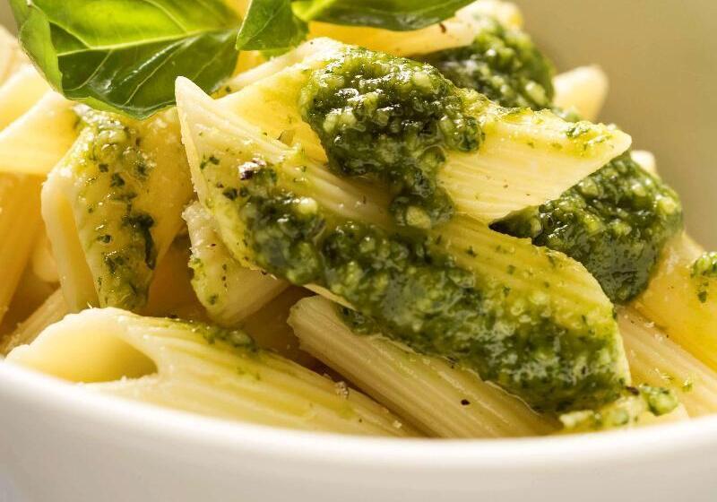 בית מלון כפרי Ibis Ouarzazate Centre