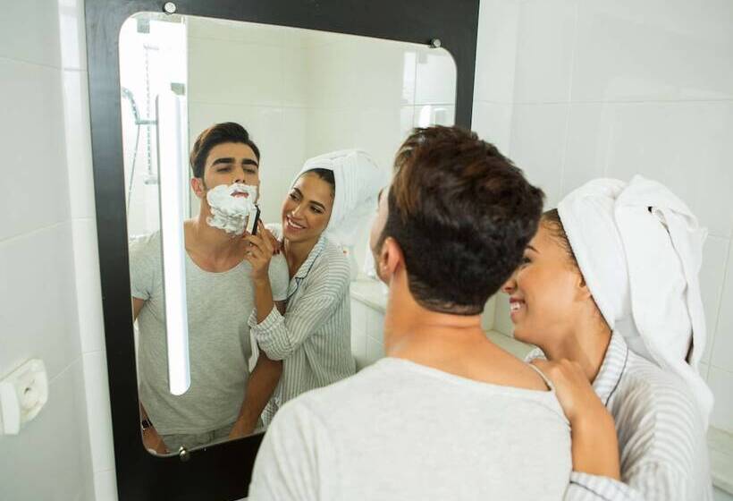 בית מלון כפרי Ibis Ouarzazate Centre