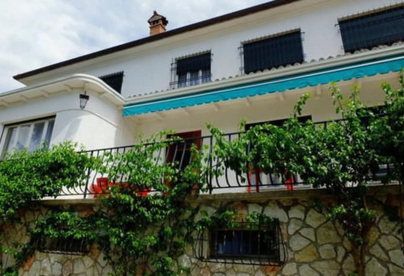 فندق Internazionale