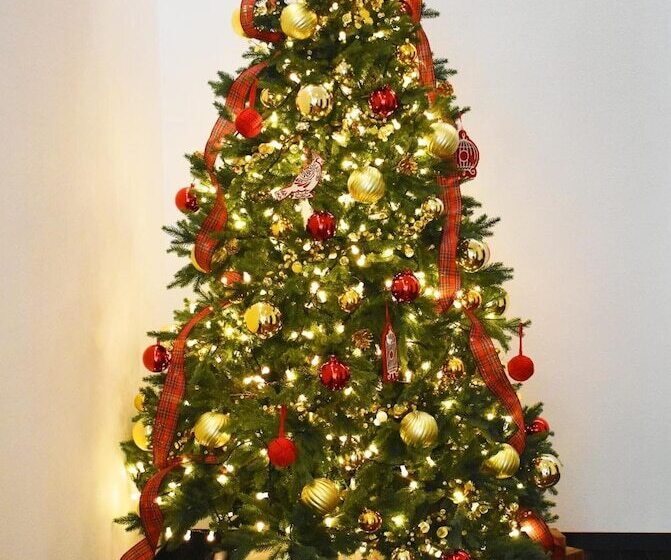 בית מלון כפרי Jal City Kannai Yokohama