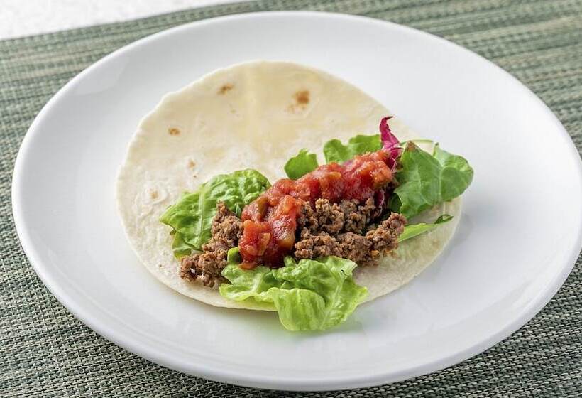 בית מלון כפרי Jal City Kannai Yokohama