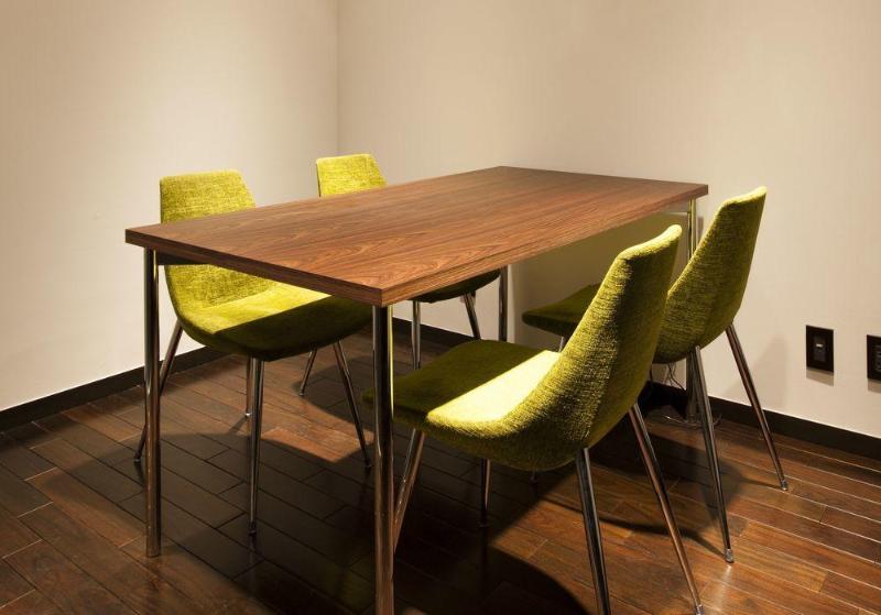 בית מלון כפרי Jal City Kannai Yokohama