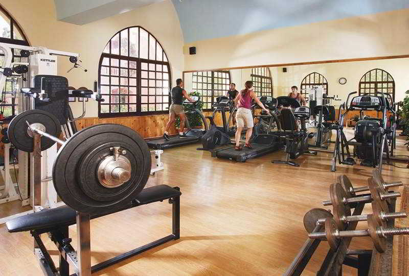 ホテル Jaz Makadi Oasis Resort