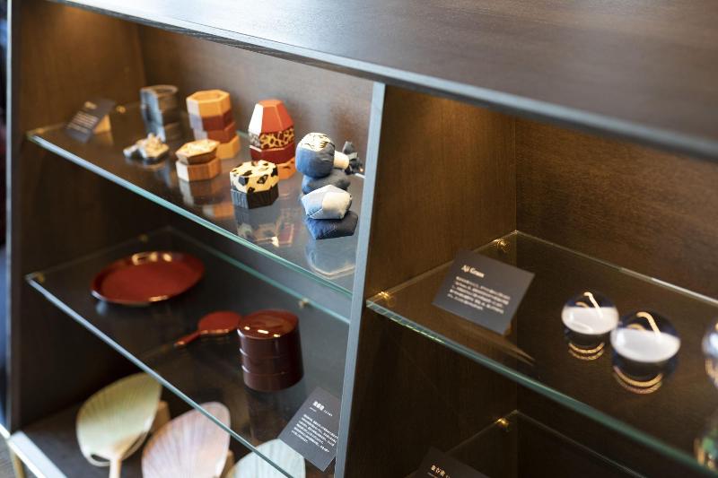 Jr Hotel Clement Takamatsu