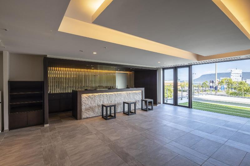 Jr Hotel Clement Takamatsu