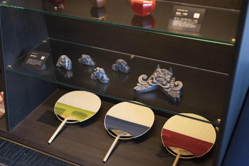 Jr Hotel Clement Takamatsu