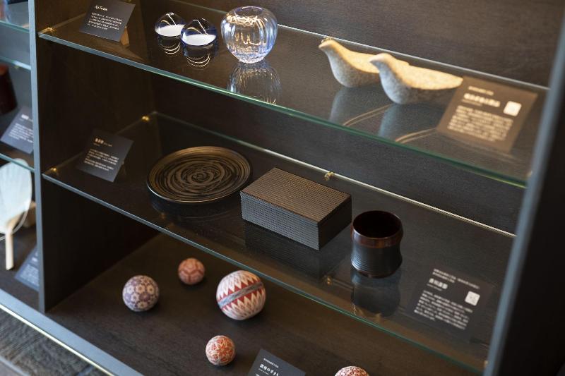 Jr Hotel Clement Takamatsu