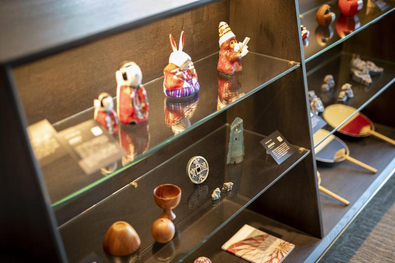 Jr Hotel Clement Takamatsu