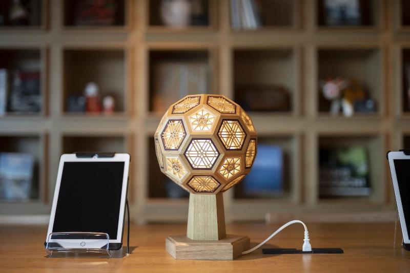 Jr Hotel Clement Takamatsu