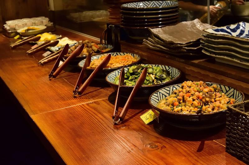 Jr Hotel Clement Takamatsu