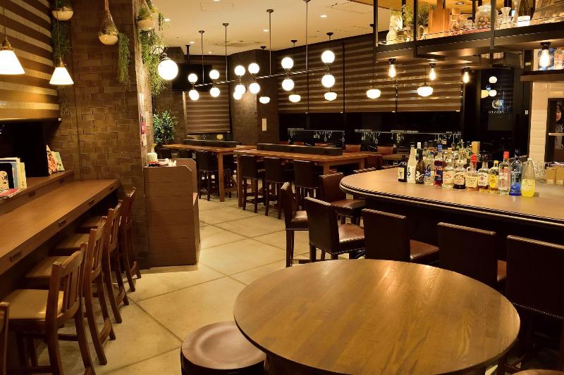 Jr Hotel Clement Takamatsu