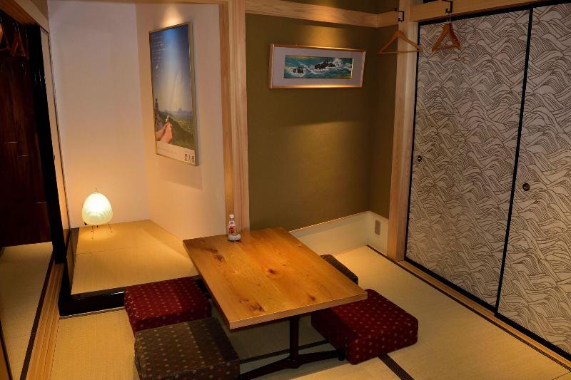 Jr Hotel Clement Takamatsu