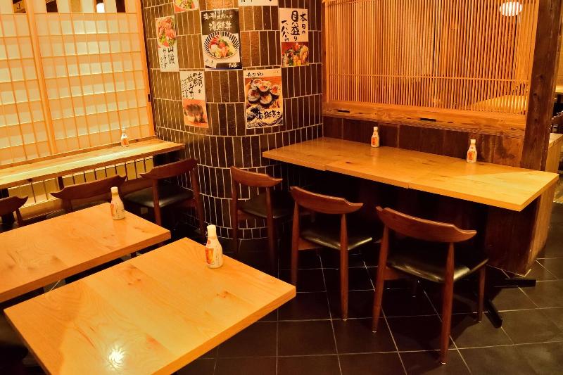 Jr Hotel Clement Takamatsu