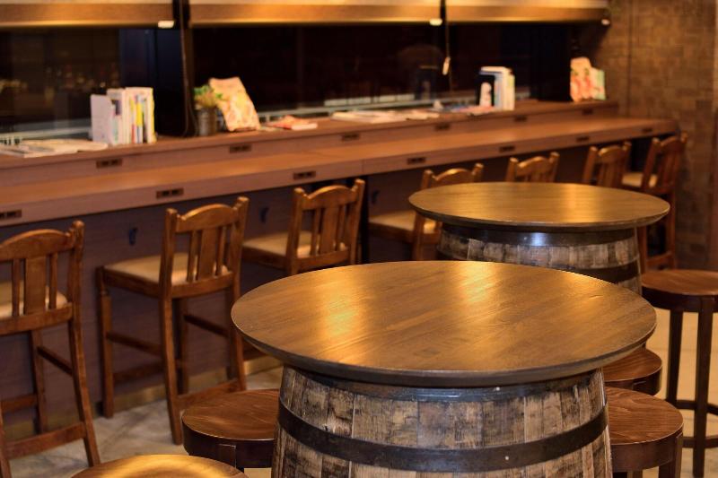 Jr Hotel Clement Takamatsu