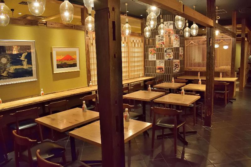 Jr Hotel Clement Takamatsu