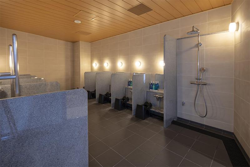 Jr Hotel Clement Takamatsu