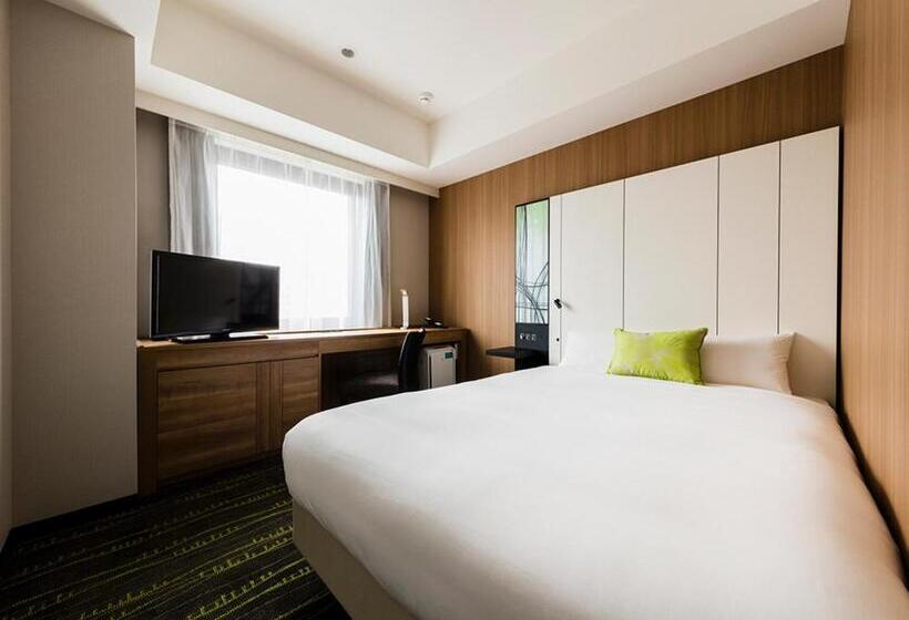 Jr East Hotel Mets Shibuya